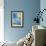 Good Day Sunsine-Ruth Palmer-Framed Premium Giclee Print displayed on a wall