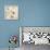 Good Friends II-Lanie Loreth-Framed Stretched Canvas displayed on a wall