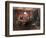 Good History, 1871-Oluf Simony Jensen-Framed Giclee Print