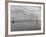 Good Horizontal View of the Delaware Memorial Bridge-Ralph Morse-Framed Photographic Print