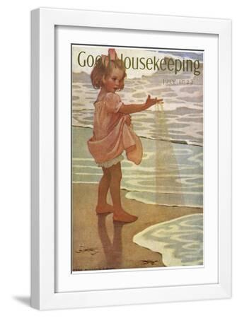 Good Housekeeping Posters & Paintings | Art.com