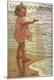 Premium Giclee Print
