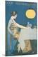 Premium Giclee Print