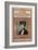 Good Housekeeping, March 1902-null-Framed Art Print