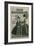 Good Housekeeping, May 1902-null-Framed Art Print