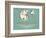 Good Life 3-Marco Fabiano-Framed Art Print