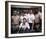 Good Morning, Vietnam-null-Framed Photo