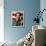 Good Morning, Vietnam-null-Framed Stretched Canvas displayed on a wall