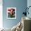 Good Morning, Vietnam-null-Framed Photo displayed on a wall