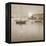 Good Morning-Adrian Campfield-Framed Premier Image Canvas