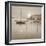 Good Morning-Adrian Campfield-Framed Photographic Print