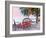 Good Morning-Steve Vaughn-Framed Photographic Print