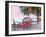 Good Morning-Steve Vaughn-Framed Photographic Print