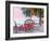 Good Morning-Steve Vaughn-Framed Photographic Print