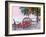 Good Morning-Steve Vaughn-Framed Photographic Print