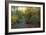 Good Morning-John Rivera-Framed Photographic Print