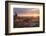 Good Morning-Danny Head-Framed Photographic Print