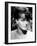 Good Neighbor Sam, Romy Schneider, 1964-null-Framed Photo