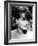 Good Neighbor Sam, Romy Schneider, 1964-null-Framed Photo