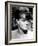 Good Neighbor Sam, Romy Schneider, 1964-null-Framed Photo