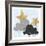 Good Night 3-Kimberly Allen-Framed Art Print