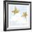 Good Night Cloud 3-Kimberly Allen-Framed Art Print