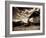 Good Old Days-Stephen Arens-Framed Photographic Print