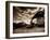 Good Old Days-Stephen Arens-Framed Photographic Print