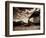 Good Old Days-Stephen Arens-Framed Photographic Print