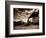 Good Old Days-Stephen Arens-Framed Photographic Print