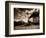 Good Old Days-Stephen Arens-Framed Photographic Print