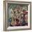 Good Samaritan-Jules Pascin-Framed Giclee Print