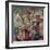 Good Samaritan-Jules Pascin-Framed Giclee Print