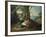 Good Samaritan-Francesco Fontebasso-Framed Giclee Print