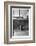 Good Still Life of Old Fashioned Desk Still in Use in Law Offices, Banks, and Commercial Firms-Walker Evans-Framed Photographic Print