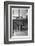 Good Still Life of Old Fashioned Desk Still in Use in Law Offices, Banks, and Commercial Firms-Walker Evans-Framed Photographic Print