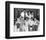 Good Times-null-Framed Photo