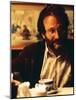 Good Will Hunting-null-Mounted Photo