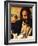 Good Will Hunting-null-Framed Photo