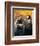 Good Will Hunting-null-Framed Photo