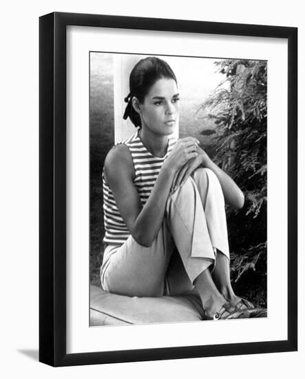 Photo, , large