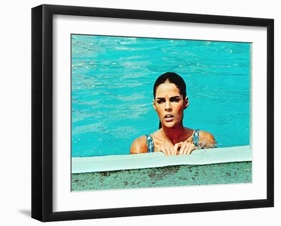 Photo, , large