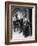 Goodbye, Mr. Chips, 1939-null-Framed Photographic Print