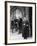 Goodbye, Mr. Chips, 1939-null-Framed Photographic Print