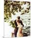 Premium Photographic Print