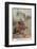 Goodbye Old Man-null-Framed Photographic Print