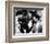 Goodfellas-null-Framed Photo