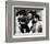 Goodfellas-null-Framed Photo