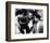 Goodfellas-null-Framed Photo