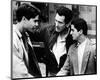 Goodfellas-null-Mounted Photo